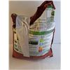 Image 2 : Scott's Fall Lawn Fertilizer - PICK UP