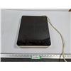 Image 1 : Ikea Hot Plate - Turns On