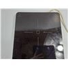 Image 3 : Ikea Hot Plate - Turns On