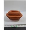 Image 1 : Schlemmertopf Clay Pot