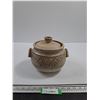 Image 1 : Saskatoon Kurenda Pot
