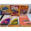 Image 3 : (12) Car Manuals
