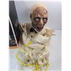Image 2 : Animated Zombie Decoration - As Is - PICK UP