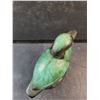 Image 3 : Ceramic Duck Decoration