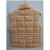 Image 2 : *Isaac Mizrahi Vest - Size L