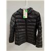 Image 1 : *Insulated Light Jacket - Size S