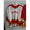 Image 2 : (2) Spartak Jerseys- Size L