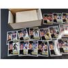 Image 2 : Pinnacle Trading Hockey Cards - Canucks, Islanders, Blackhawks  - Authenticity Not Guaranteed