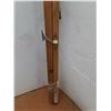 Image 2 : *(2) Staircase Banisters 68.5" Tall, Cannot Ship