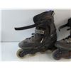 Image 2 : Rollerblades - Size 9