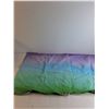 Image 2 : (2)  Toss Cushions/ Pillow Cases