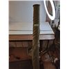Image 1 : *Bolt Of Suede-Like Material 59" Wide - PICK UP ONLY