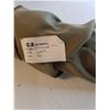 Image 2 : *Bolt Of Suede-Like Material 59" Wide - PICK UP ONLY