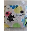 Image 2 : Curtain Pannels/ Quilter's Cotton/ /