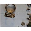 Image 2 : Costume Jewelry/ Assorted Pieces