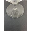 Image 2 : Set of 4 Villeroy & Boch Wine Glasses
