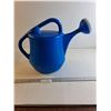 Image 1 : Plastic Watering Can (2 Gal) - PICK UP