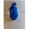 Image 2 : Plastic Watering Can (2 Gal) - PICK UP