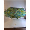 Image 2 : Umbrella - PICK UP