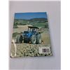 Image 5 : Massey Ferguson Tractors Hard Cover Book