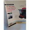 Image 2 : (2) Massey Ferguson Posters - 23" x 35" - GC 2300 Tractor & 8680 Conventional Combine