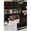 Image 3 : (2) Massey Ferguson Posters - 23" x 35"