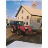 Image 2 : (2) Massey Ferguson Posters - 23" x 35"