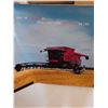 Image 2 : (2) Massey Ferguson Posters - 23" x 35"