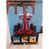 Image 2 : (2) Massey Ferguson Posters - 23" x 35"