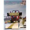 Image 2 : (2) Massey Ferguson Posters - 23" x 35"