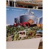 Image 3 : (2) Massey Ferguson Posters - 23" x 35"