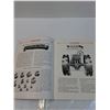 Image 2 : Massey Harris Wallis - 20-30 Tractor Brochure