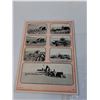 Image 5 : Massey Harris Wallis - 20-30 Tractor Brochure