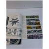 Image 3 : (3) Massey Harris Vintage Brochures