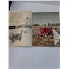 Image 5 : (2) Massey Harris Vintage Brochures