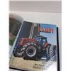 Image 4 : Farm Profit - Massey Ferguson Magazines in Black Binder