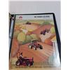 Image 8 : Massey Ferguson Catalogues & Guides - Assorted - in Black Binder
