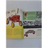 Image 2 : Massey Harris Buyer's Guide - Vintage