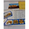 Image 6 : (5) Massey Ferguson Brochures & Catalogues - Vintage