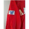 Image 6 : Softball Canada Pan Am Games Umpires Jacket (Large) - 1983, Shin Guards, Medals, Umpire Manual