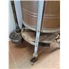 Image 4 : * Beatty Antique Washing Machine - As Is - CANNOT SHIP - 26"W x 46"T