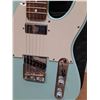 Image 2 : # Fender Stratocaster - Seymour Duncan - Mini Humucker Neck & Bridge Pickup w/ Case