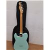 Image 8 : # Fender Stratocaster - Seymour Duncan - Mini Humucker Neck & Bridge Pickup w/ Case