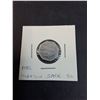 Image 3 : Hudson's Bay Co. Yorkton, Sk Five Cent - CANNOT GUARANTEE AUTHENTICATION