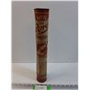 Image 1 : Vintage Pyro Extinguisher- No. 5 - Preferred Pick-Up