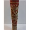 Image 2 : Vintage Pyro Extinguisher- No. 5 - Preferred Pick-Up