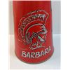 Image 2 : # Truman "Barbara" Cheerleading Megaphone - 30" x 12.5" - Preferred Pick-Up