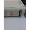 Image 2 : X-Box 360 System & Controller - When Plugged in Flashes Red Light, As Is