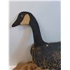 Image 2 : (44) Geese Decoys in Burlap Sack & Hunting Magazine