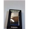 Image 3 : Aquarius Zippo Lighter w/Case